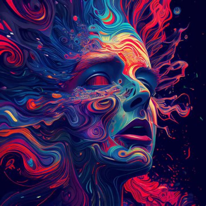 Exploring Jackerman: The World of 3D Animation and Creative Vision