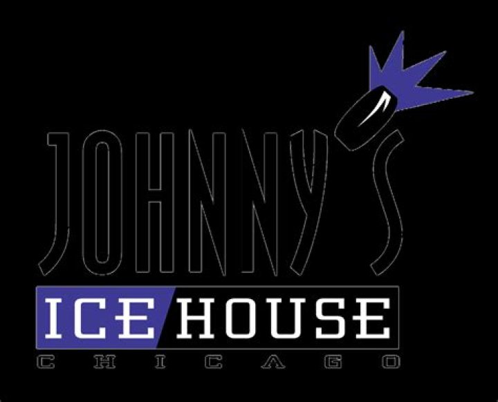 Johnny Belisario Wikipedia: Unpacking the Query and Johnny's Entertainment's Digital Footprint